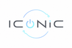 ICONIC - Home
